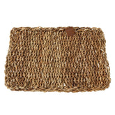 Placemat lang - (BO-3267000)
